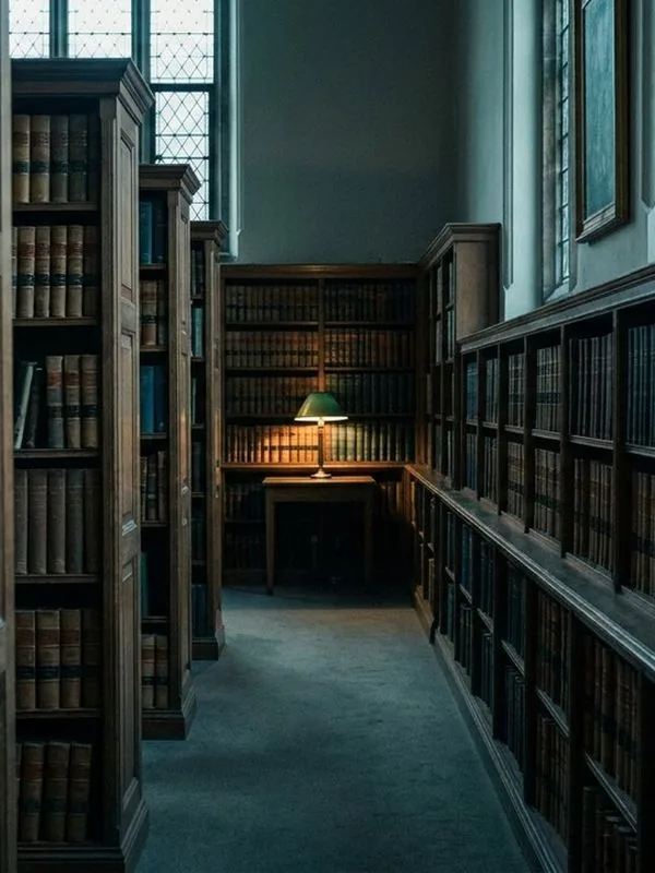 Why We Built Our Own Tax Retrieval System Instead of Buying One