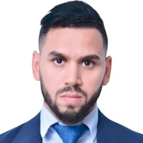 Mohamed Azam